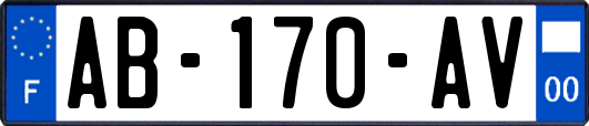 AB-170-AV