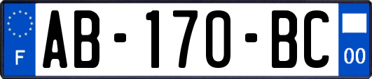 AB-170-BC