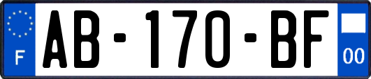 AB-170-BF