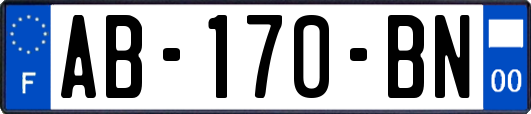 AB-170-BN