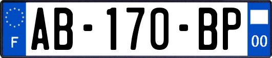 AB-170-BP