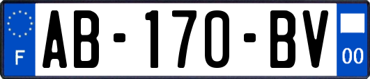 AB-170-BV