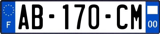 AB-170-CM