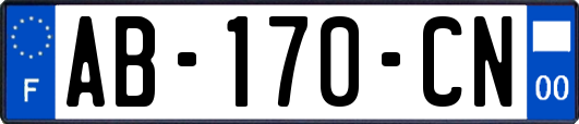 AB-170-CN