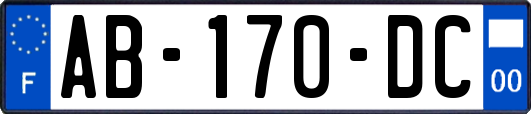 AB-170-DC