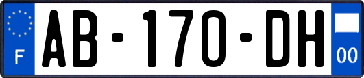 AB-170-DH