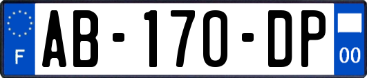 AB-170-DP