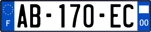 AB-170-EC