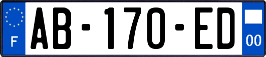 AB-170-ED