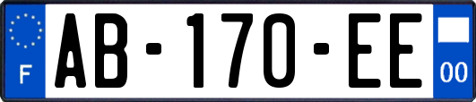 AB-170-EE