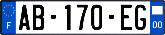 AB-170-EG