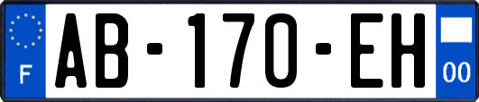 AB-170-EH