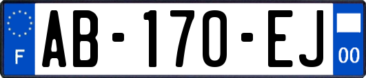 AB-170-EJ