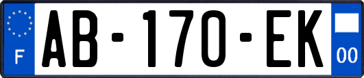 AB-170-EK