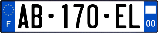 AB-170-EL