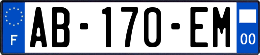 AB-170-EM