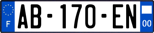 AB-170-EN