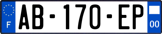 AB-170-EP