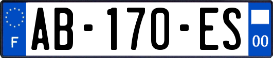 AB-170-ES