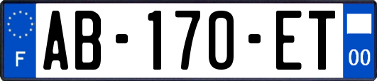 AB-170-ET