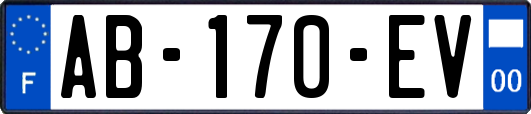 AB-170-EV