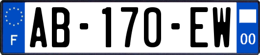 AB-170-EW