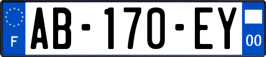 AB-170-EY