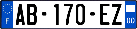 AB-170-EZ