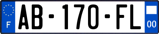 AB-170-FL