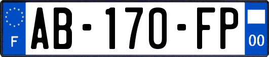 AB-170-FP