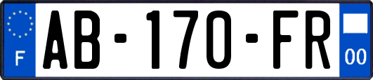 AB-170-FR