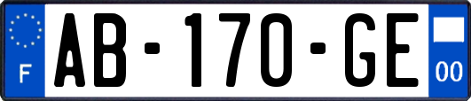 AB-170-GE