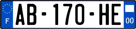 AB-170-HE