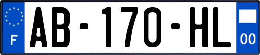 AB-170-HL