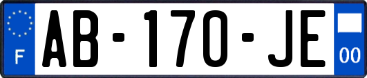 AB-170-JE