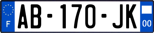 AB-170-JK