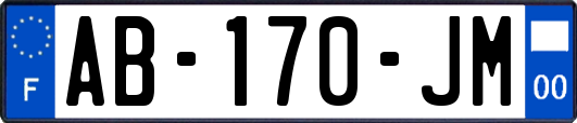 AB-170-JM