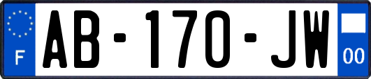 AB-170-JW