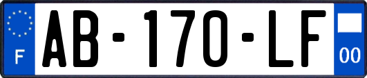 AB-170-LF