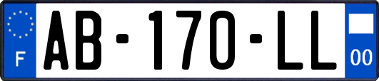 AB-170-LL