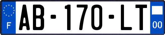 AB-170-LT