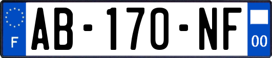 AB-170-NF