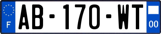 AB-170-WT