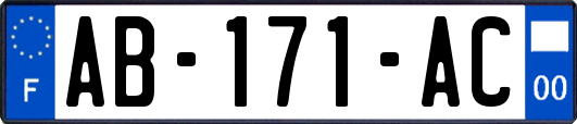 AB-171-AC