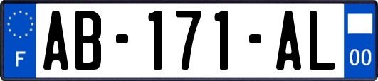 AB-171-AL