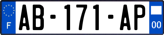 AB-171-AP