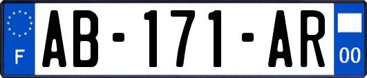 AB-171-AR