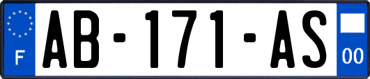 AB-171-AS