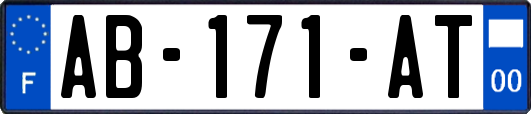 AB-171-AT