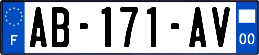 AB-171-AV